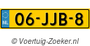 06JJB8