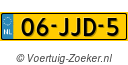 06JJD5
