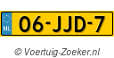 06JJD7