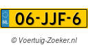 06-JJF-6