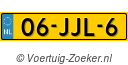 06JJL6