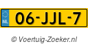 06-JJL-7