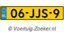06-JJS-9