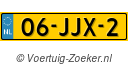 06JJX2