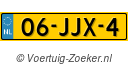 06JJX4