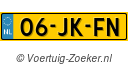06JKFN