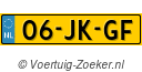 06JKGF
