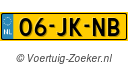 06JKNB
