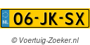 06JKSX