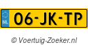 06JKTP