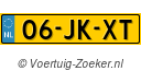 06JKXT