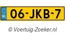 06JKB7