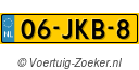 06JKB8