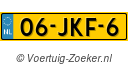 06JKF6