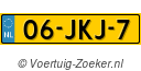 06-JKJ-7