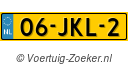 06JKL2