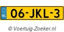 06JKL3