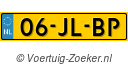 06JLBP
