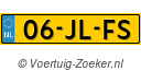 06JLFS