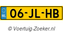 06JLHB