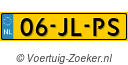 06JLPS