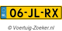 06JLRX