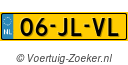06JLVL