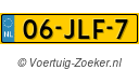 06JLF7