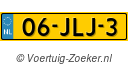 06JLJ3