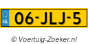 06JLJ5