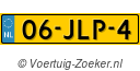 06-JLP-4