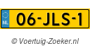 06JLS1