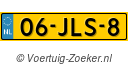 06JLS8