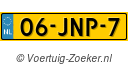 06JNP7