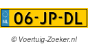 06JPDL