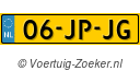 06JPJG