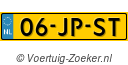 06JPST