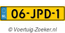 06JPD1