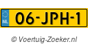 06-JPH-1