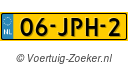 06-JPH-2