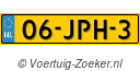 06JPH3