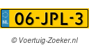 06JPL3