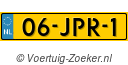 06JPR1