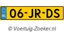 06JRDS