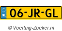 06JRGL