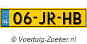 06JRHB
