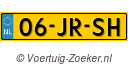 06JRSH