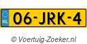 06JRK4