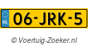 06JRK5