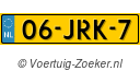 06JRK7